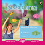 Planes con bebés este fin de semana en alicante