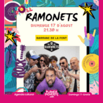 Planes este domingo con niños en alicante. 