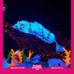 Teatro con niños en alicante