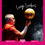 Planes este sábado en elche con niños