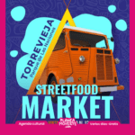 planes con niños en torrevieja este fin de semana