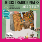 Planes con niños en ibi este fin de semana