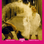 masa madre teatre arniches alicante con niños