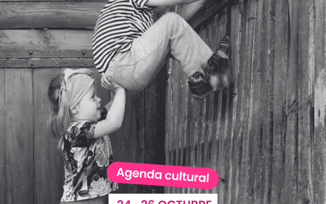 Qué hacer en Alicante con niños este finde – guía de ocio y actividades culturales para familias en la ciudad y la provincia