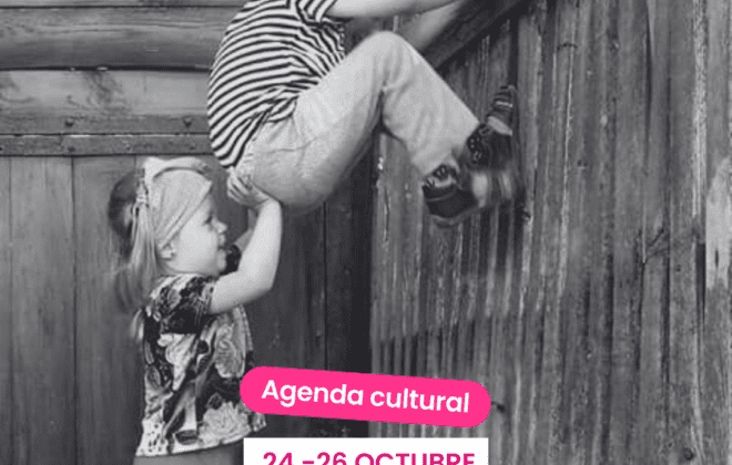 Qué hacer en Alicante con niños este finde – guía de ocio y actividades culturales para familias en la ciudad y la provincia