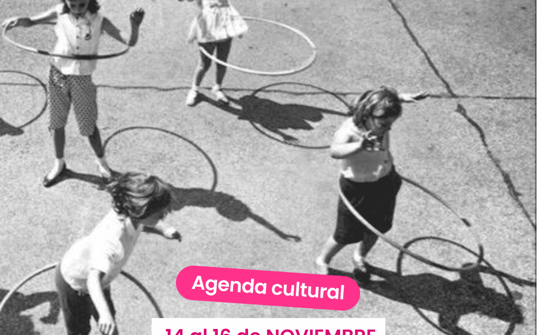 Planes con niños en alicante del 14 al 16 de noviembre-Planea Moverte