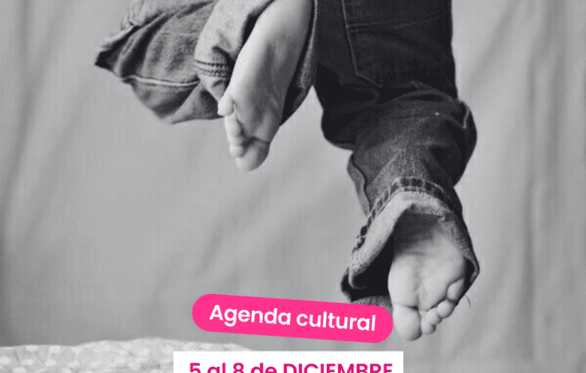 Planes con niños en alicante del 5 al 8 de diciembre