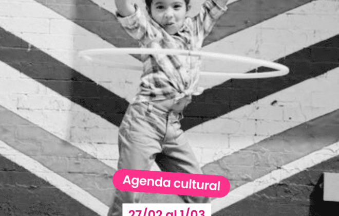 planes con niños en alicante del 27 de febrero al 1 de marzo