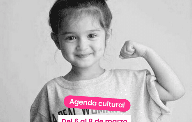 Planes con niños del 6 al 8 de marzo en alicante con niños. Planea Moverte