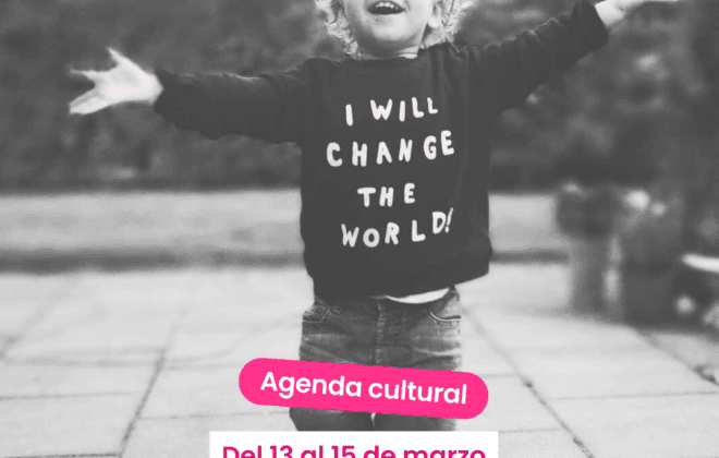 planes en alicante del 13 al 15 de marzo. Alicante con niños