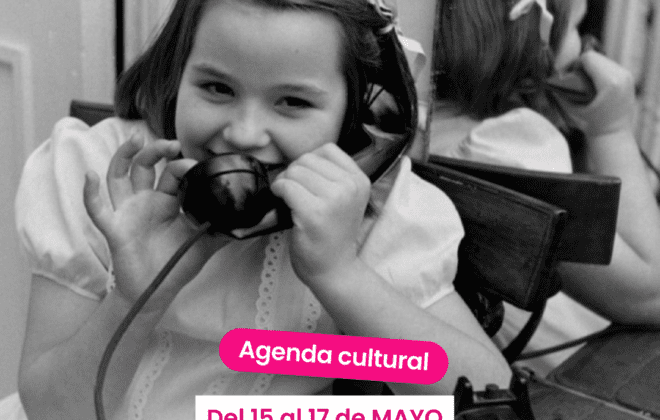 Planes con niños en alicante del 15 al 17 de mayo.