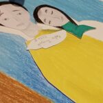 Taller juana en familia MACA planes alicante navidad