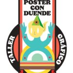 Planes con niños en alicante navidad: Poster con duende MACA