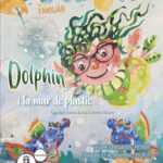 Teatro infantil alicante con niños