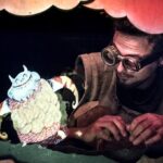 onirico-interior Festitíteres alicante 2025