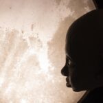 Plenilunio Festitíteres alicante 2025. planes con niños