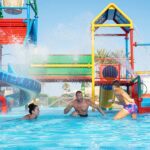 Planes con niños en alicante este verano