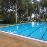 Piscinas para ir con niños en alicante