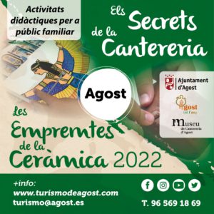 actividades con niños alicante