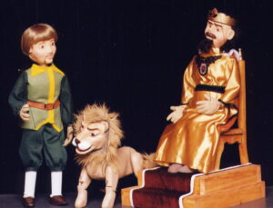 teatro infantil alicante