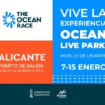 Actividades y espectáculos Ocean live park