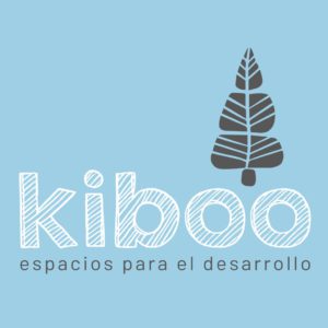 Kiboo espacios para el desarrollo