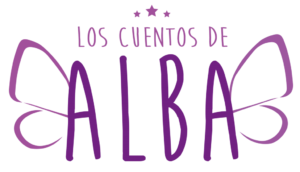 Los cuentos de Alba