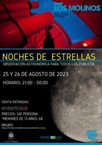 Actividades con niños Alicante