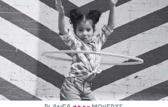 Alicante con niños: agenda cultural 6-9 de octubre