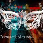 Carnaval Alicante 2024
