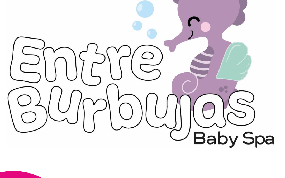 Entre burbujas baby spa