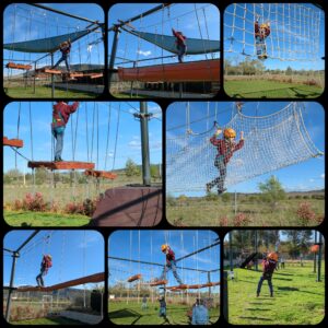 Planes molones con niños en alicante y alrededores
