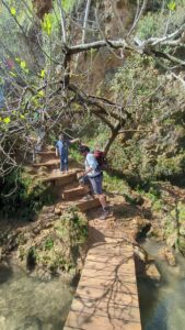descubre alicante con niños