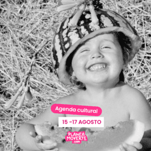 que hacer en alicante con niños este verano