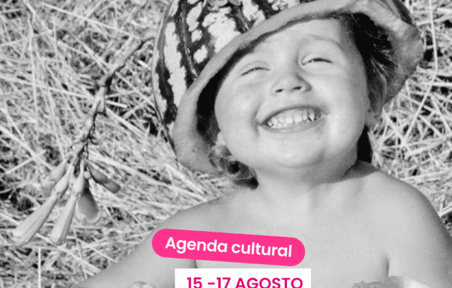 que hacer en alicante con niños este verano