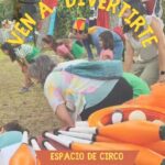 Planes con niños el 2 de noviembre en alicante