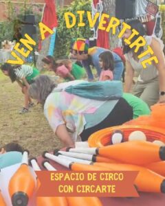 Planes con niños el 2 de noviembre en alicante