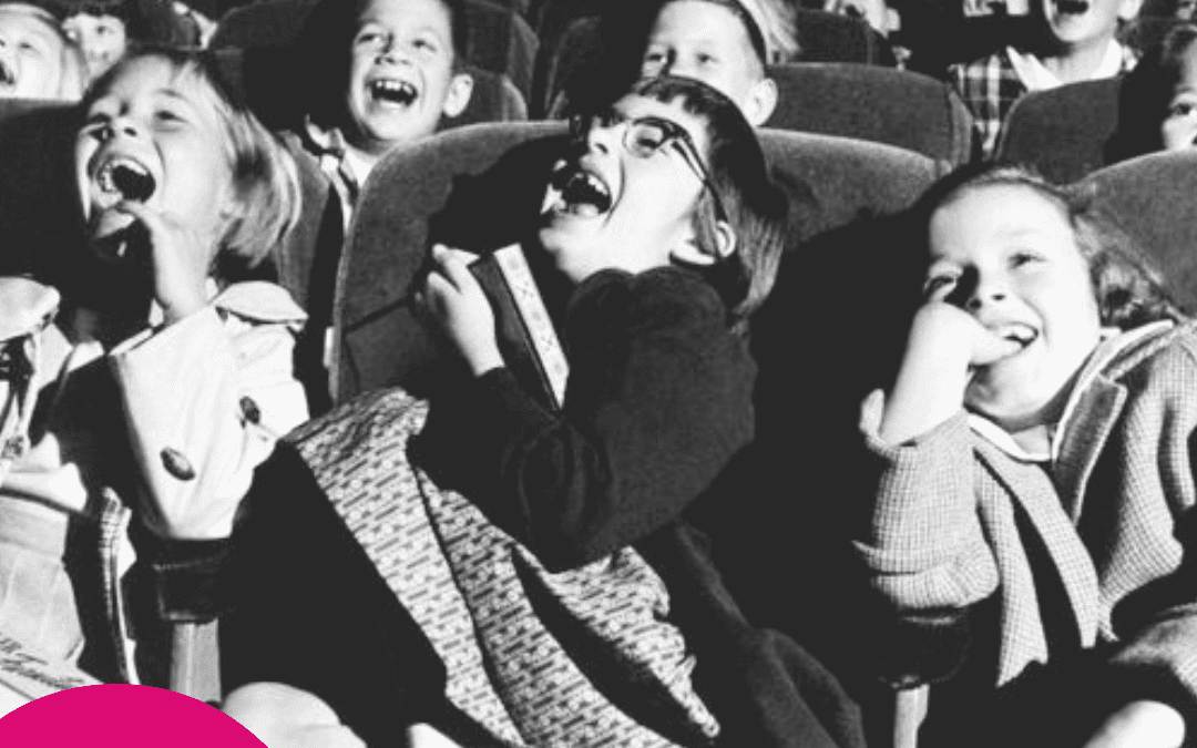 Programación teatro infantil alicante navidad