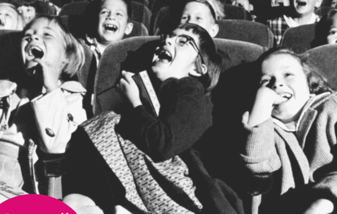 Programación teatro infantil alicante navidad