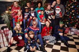 Jugar es un regalo, quedada castillos de arena, el campello