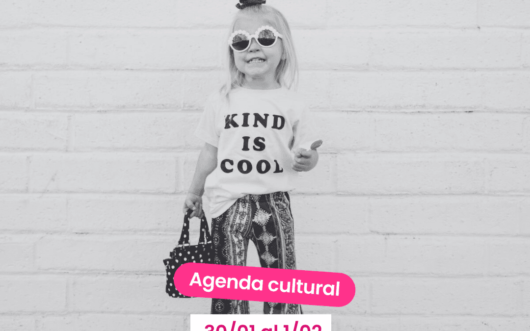 Alicante con niños. pLANES DEL 30 de enero al 1 de febrero