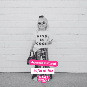 Alicante con niños. pLANES DEL 30 de enero al 1 de febrero