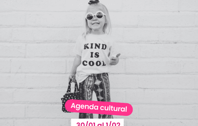 Alicante con niños. pLANES DEL 30 de enero al 1 de febrero