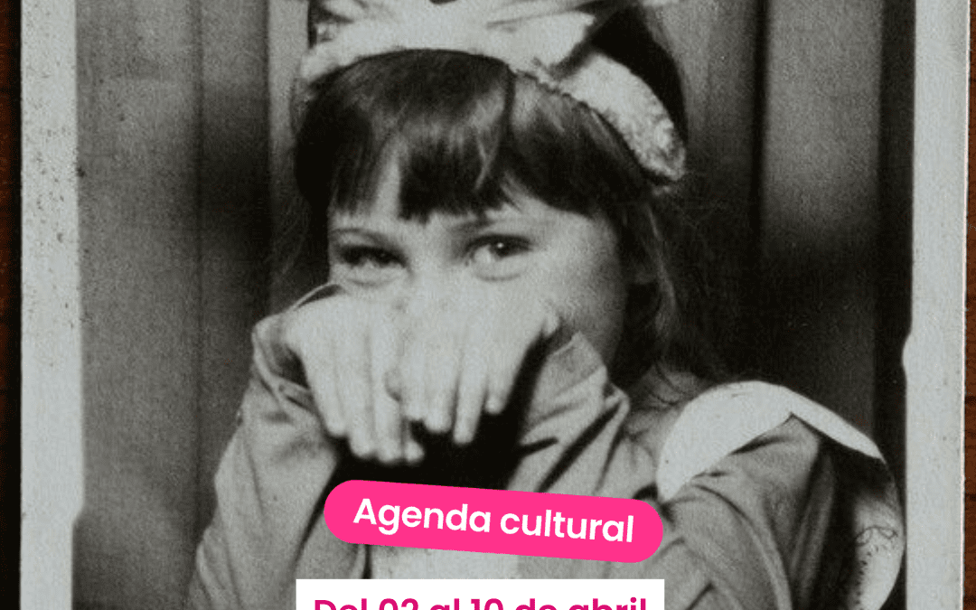 Planes en semana santa en Alicante con niños 2026