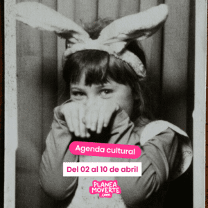 Planes en semana santa en Alicante con niños 2026