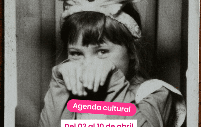 Planes en semana santa en Alicante con niños 2026