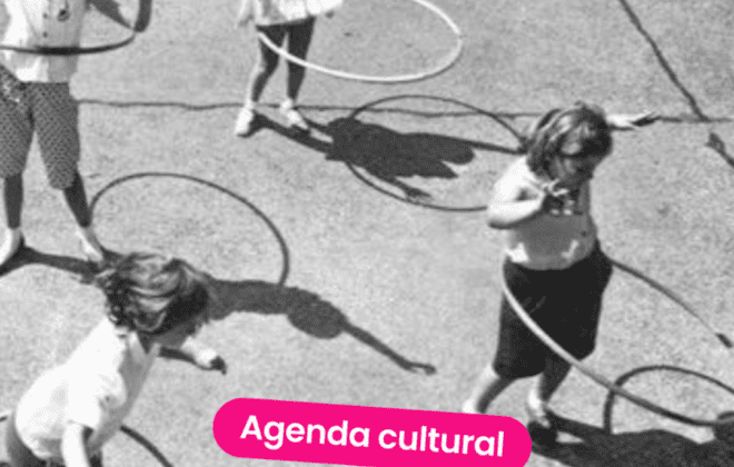 Planes con niños en alicante del 8 al 10 de mayo