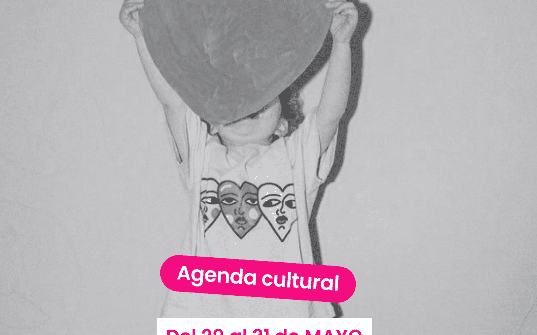 Planes con niños en alicante del 29 al 31 de mayo en alicante