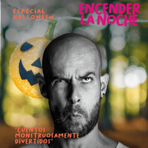 halloween-alicante-ninos-encender-la-noche-2026