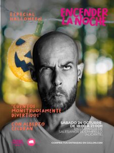 halloween-alicante-ninos-encender-la-noche-2026
